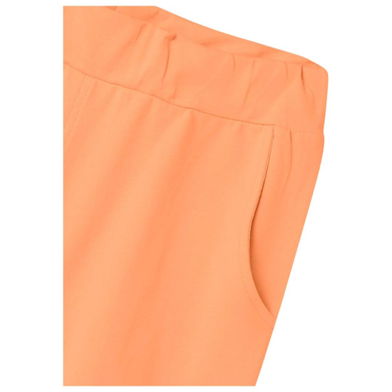 Name It Παιδικό σορτς Name It Παιδικό σορτς